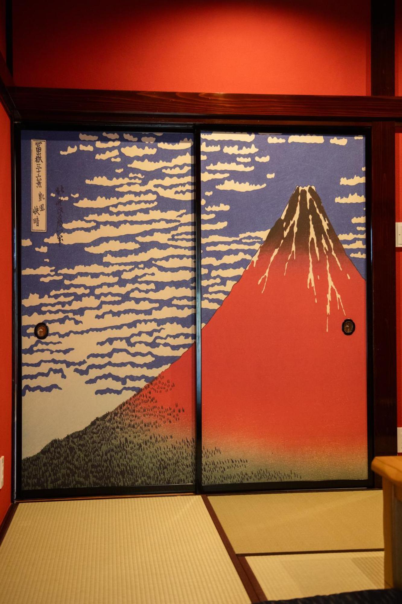 のと千里浜リゾート Hakui Exterior foto
