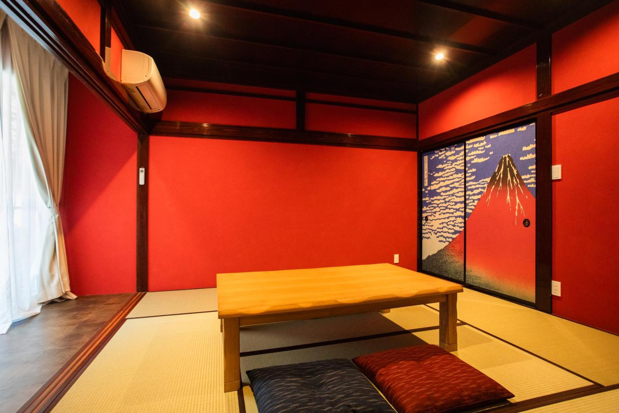 のと千里浜リゾート Hakui Exterior foto